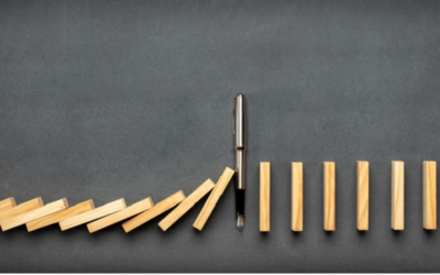 Una palanca imprescindible para aumentar la agilidad de su empresa: LA MEDIACIÓN