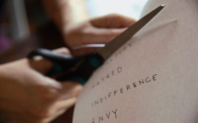 Una pieza clave para evitar conflictos: la asertividad