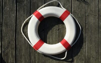 Cómo sobrevivir a la fatiga pandémica en familia