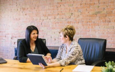 Las ideas de los trabajadores: el valor que las empresas deben evitar perder