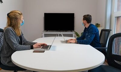 Beneficios de la mediación en empresas familiares