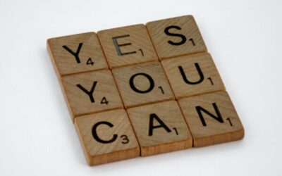 5 beneficios de fomentar la motivación de tus trabajadores