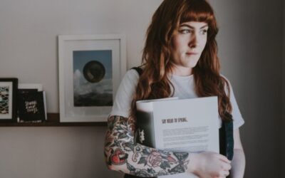 Cómo afectan los prejuicios en la resolución de conflictos laborales